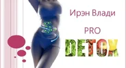 1613696010785.webp