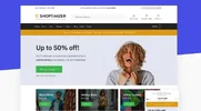 shoptimizer.webp