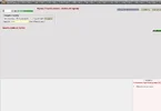 1.webp