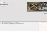 2.webp