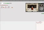 3.webp