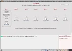 4.webp