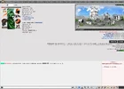 6.webp