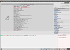 7.webp