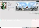 9.webp