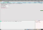 10.webp