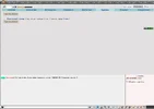 12.webp