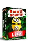 1613978576408.webp