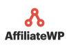 1-introducing-affiliatewp.png