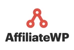 1-introducing-affiliatewp.webp