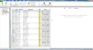 pli.webp