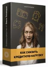 1614069409795.webp