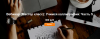 1614061303036.png 1614061303036.png