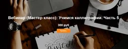 1614061303036.webp