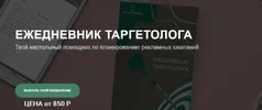 1614049092283.webp