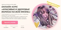 1614041855908.webp