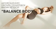1614041707343.webp