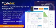 tradebox-preview-image.webp