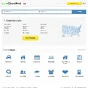 laraclassified-1.webp