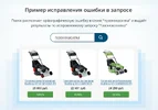 s1.webp