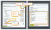 module_menu_editor.png module_menu_editor.png