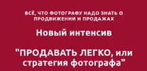 1614169673347.webp