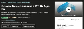 1614161466984.webp