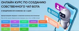 1614135260283.webp
