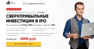 1614242810909.webp