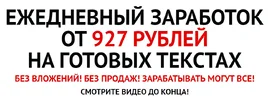 1614239930805.webp