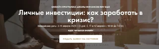 1614231001995.webp