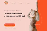 1614225572634.webp