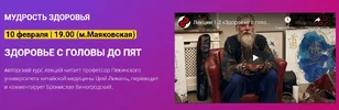 1614225419266.webp