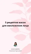 1614220767789.webp