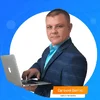 evgenij-vergus-zarabotok-na-email-rassylkah-2021-1.webp