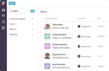 shared-inbox.webp