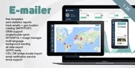 mailer_v.1.webp