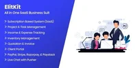banner.webp