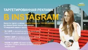 1614419125382.webp