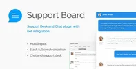 1497-Support-Board-Chat-And-Help-Desk.webp