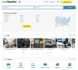 2-0-homepage-2.webp