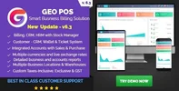 preview63.webp