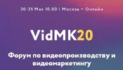 1614667586931.webp