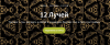 1614620279068.png 1614620279068.png