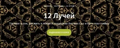 1614620279068.webp