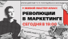 1614619911235.png 1614619911235.png