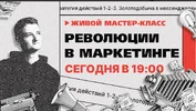 1614619911235.webp