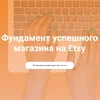 1614613336398.webp