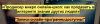 1614587988766.png 1614587988766.png
