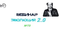 1614738740066.webp